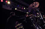NIGHT RANGER 145