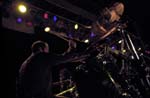 NIGHT RANGER 146