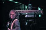 NIGHT RANGER 147