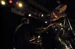 NIGHT RANGER 148