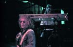 NIGHT RANGER 149