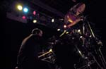 NIGHT RANGER 151