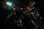 NIGHT RANGER 152