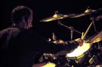NIGHT RANGER 154