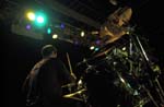 NIGHT RANGER 158