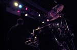 NIGHT RANGER 159