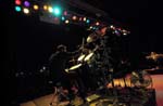 NIGHT RANGER 161