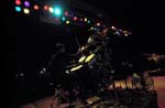 NIGHT RANGER 163