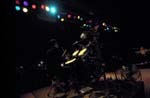 NIGHT RANGER 164