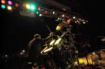 NIGHT RANGER 166