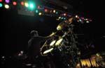 NIGHT RANGER 167