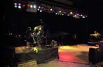 NIGHT RANGER 168