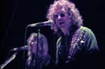 NIGHT RANGER 169