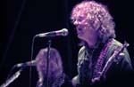 NIGHT RANGER 170