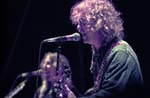 NIGHT RANGER 171