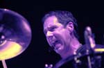 NIGHT RANGER 177