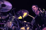 NIGHT RANGER 178