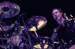 NIGHT RANGER 179