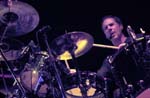 NIGHT RANGER 180