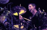 NIGHT RANGER 181