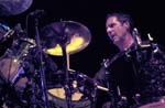 NIGHT RANGER 182