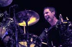 NIGHT RANGER 183