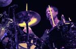 NIGHT RANGER 185