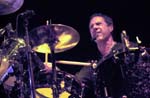 NIGHT RANGER 187