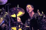 NIGHT RANGER 188