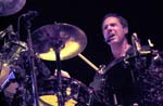 NIGHT RANGER 189