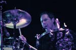 NIGHT RANGER 190