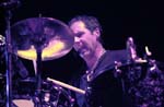 NIGHT RANGER 191