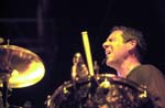 NIGHT RANGER 193