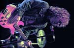 NIGHT RANGER 195