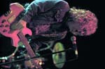 NIGHT RANGER 197