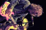 NIGHT RANGER 198