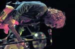NIGHT RANGER 199