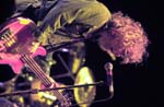 NIGHT RANGER 203