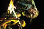 NIGHT RANGER 205