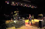 NIGHT RANGER 208