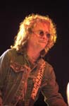 NIGHT RANGER 210