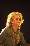 NIGHT RANGER 211