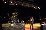 NIGHT RANGER 212