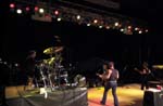 NIGHT RANGER 213