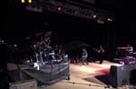 NIGHT RANGER 216