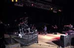NIGHT RANGER 217
