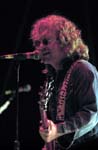 NIGHT RANGER 220