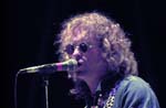 NIGHT RANGER 221