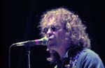NIGHT RANGER 222