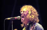 NIGHT RANGER 224